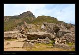 Machu Piccu 044